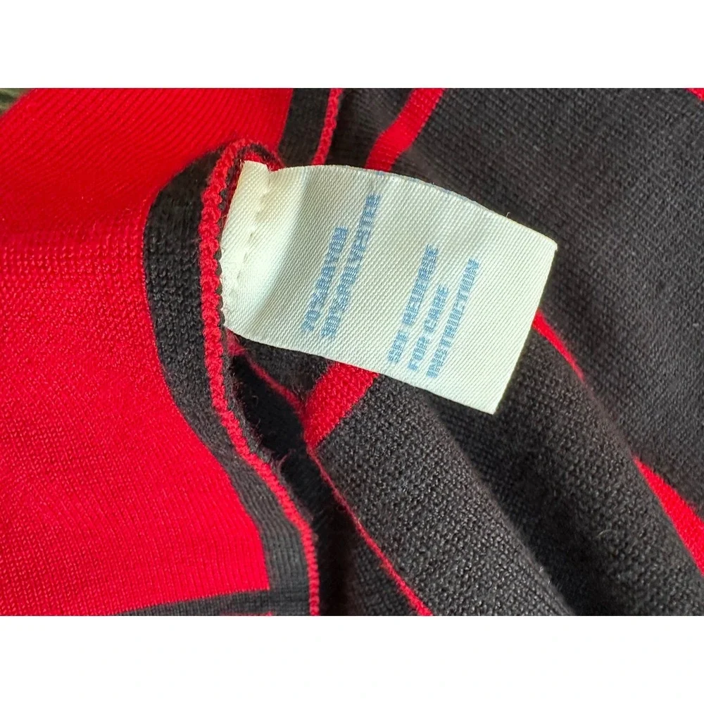 Cocobleu long sleeve